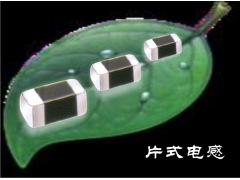 ƬNLV32T-033J-PFʴУ