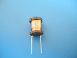 ֵDR2W4x6-2.2UH/0.8A