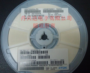 TDKԭװMLG0603S5N6STƬƵ02015.6NHձ
