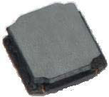4020/5020-1R01.0UHƬУߵ