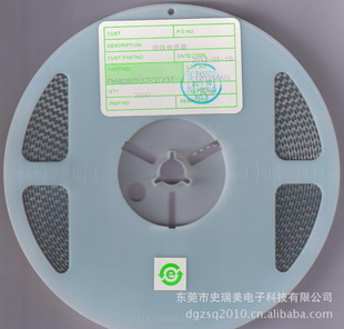 ԭװ绪FHW0805UCR27JGTƬߵ