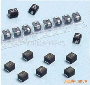 TDKƬNLV25T-390J-PF