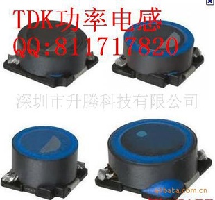 TDKʵSLF12565T-101M1R6-PF
