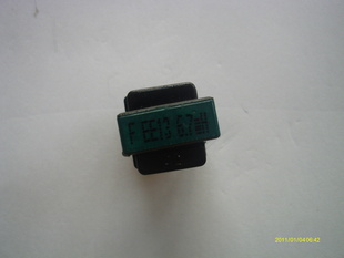 PC40EE13