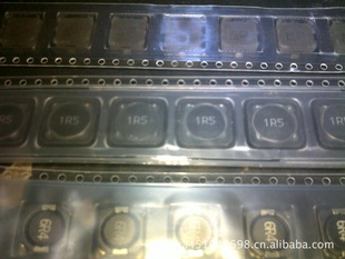 ߵ5650220UH