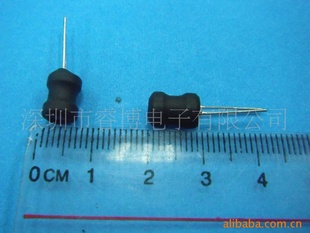 PK0608-27MHε