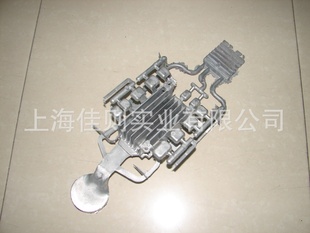 HEATSINKɢӹ,Ͻ,ѹdiecasting,еӹ
