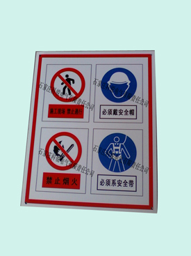 ʶ500*400200*160