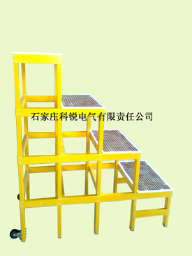 ԵĲʵǸ̨̤ϵ