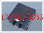 BQD53-