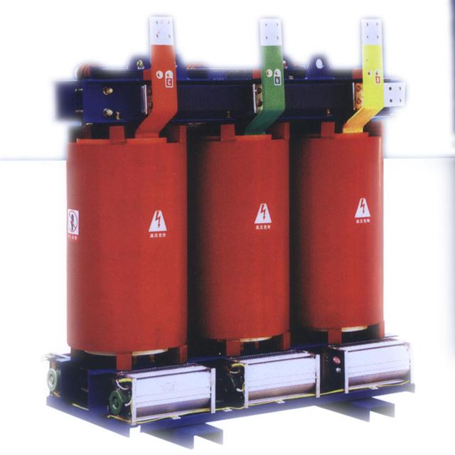 SCB10-2500/10