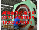 YRKK710-42000KW10kvѹ綯