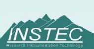 INSTEC¶ȿ