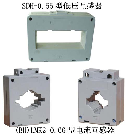 BH-0.66