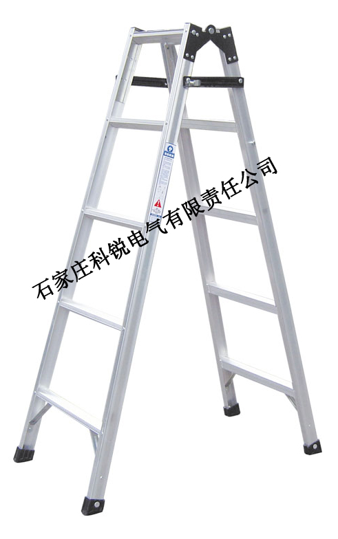 2.5Ͻ