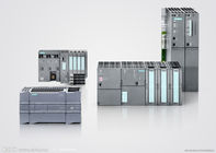 6ES7331-7PF01-0AB0