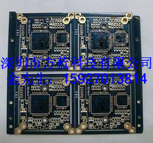 PCB·|PCB·ƹ˾