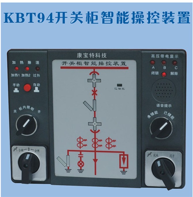 KBT94عܲٿװûݼ۸