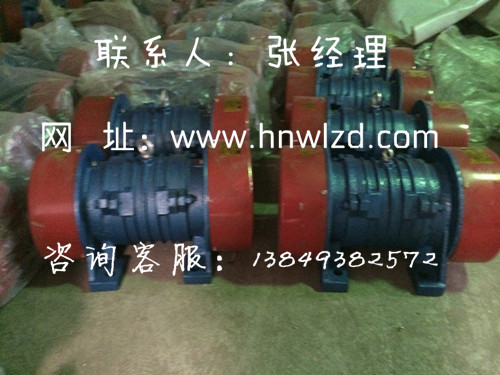Ӧʳҵõ@YZU-20-2(1.5kw)ӦϢ