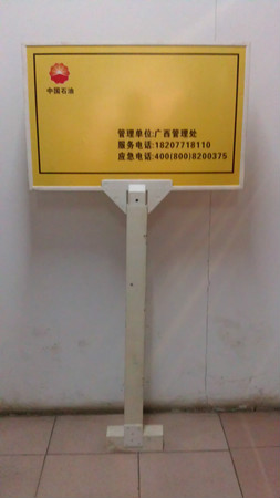 ˣǲ*ʾơͨ·ָʾA9