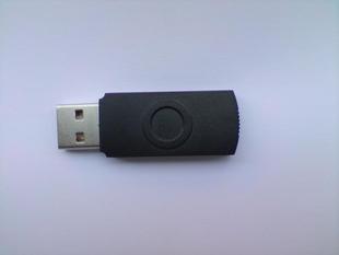 SentinelHASPܹ/Ƽ