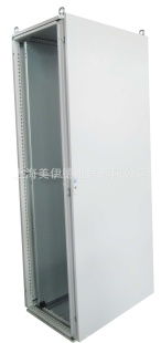 生产MXAE控制箱/威图控制柜/威图PS不锈钢机柜/悬臂控制箱
