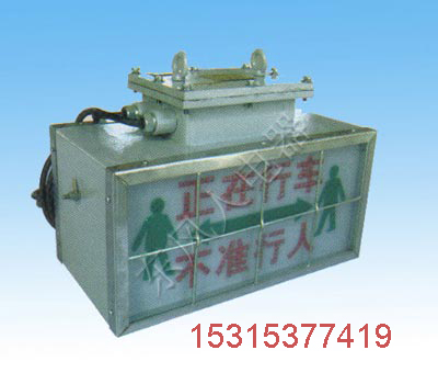 ø汾ȫԱ*KXJ127