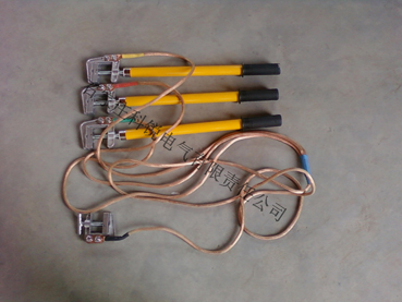 ѹʽӵ10KV