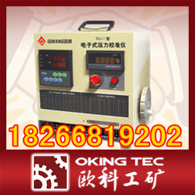 ŷSGJ100ʽУװ