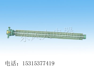 úӫ