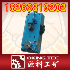 CJG10ʽⶨ