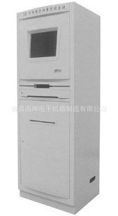 豸ǵӻּӹ豸ǲҽ