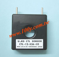 U_RD֪CTL-12-S56-4_