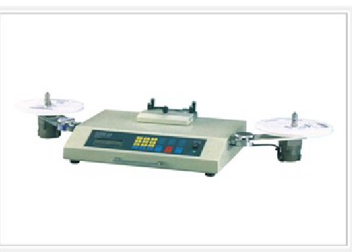 SMDGAM-12