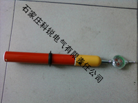 KR糵ʽͼ