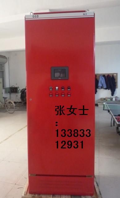 Ѳ豸