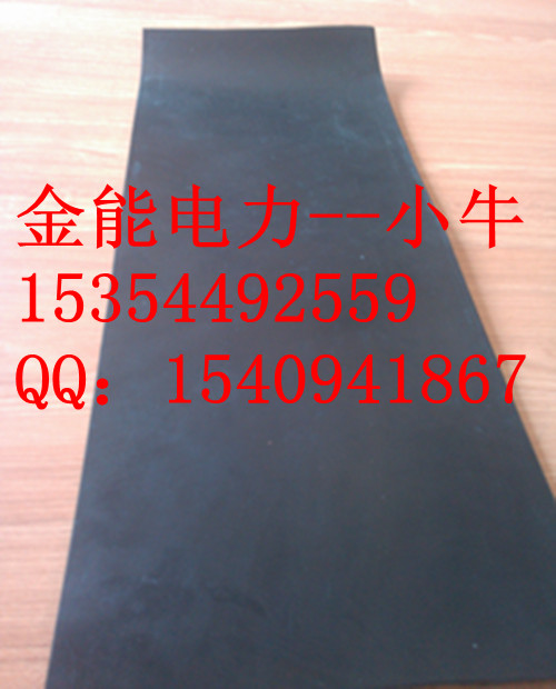 Һں̾Ե棬Ե