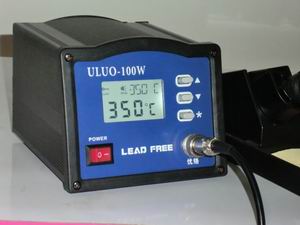 ƵǦ̨ULUO100W