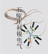 KR˸ߡ˱ߡ˱ǯ
