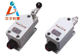 8077/1-20г̿أ(kg)61.8