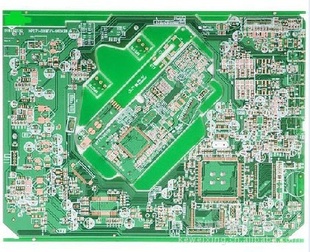 PCB,ٴ,PCB