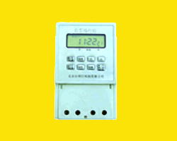 ִDQ-3