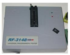 RF3148USB¼