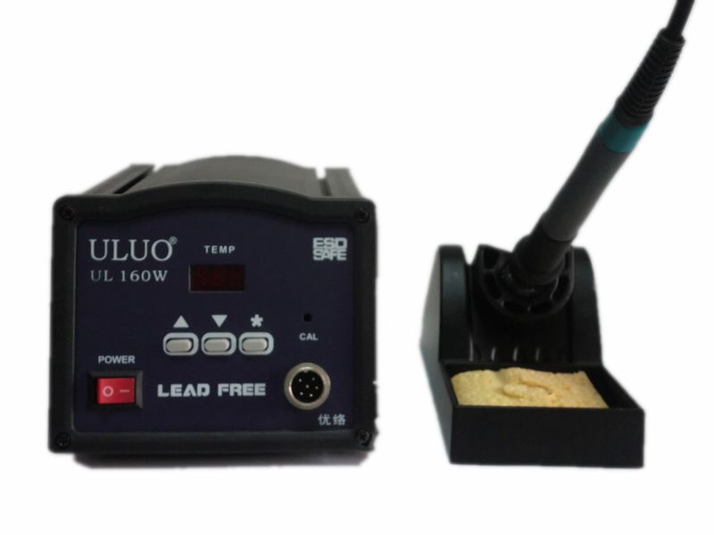 Ǧ̨ULUO160W