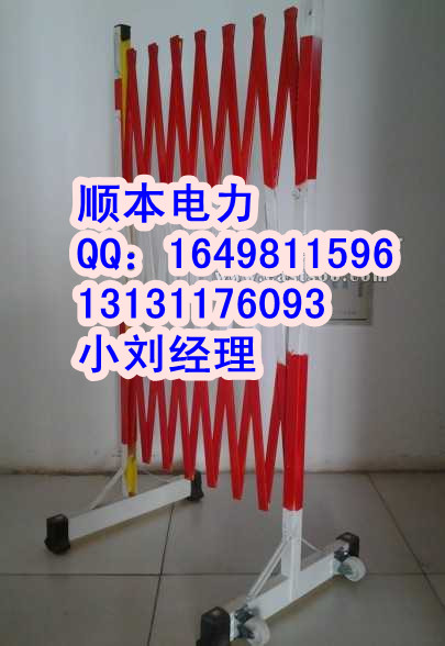 緿ȫΧ۩ԵƬ״ȫΧ۸