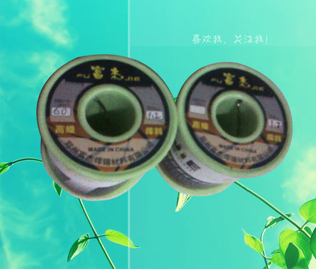 ֱ˿˿