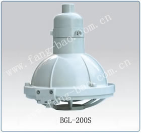 BGL200Sͷ