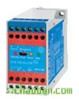 ŴPCB
