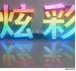 LEDģӹ/LEDּӹ/LEDʾ