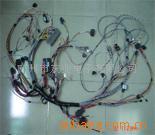 ṩӹ,wireharness